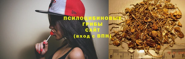 кокаин перу Михайловка