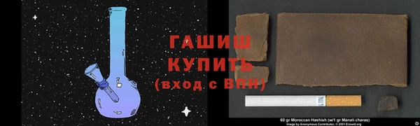 mdpv Медвежьегорск