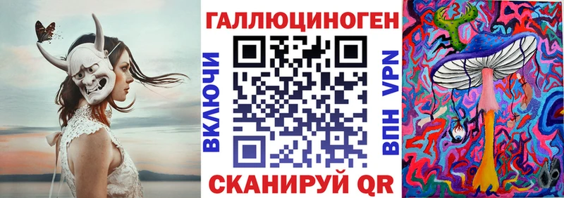 магазин продажи наркотиков  Тейково  Псилоцибиновые грибы Magic Shrooms 